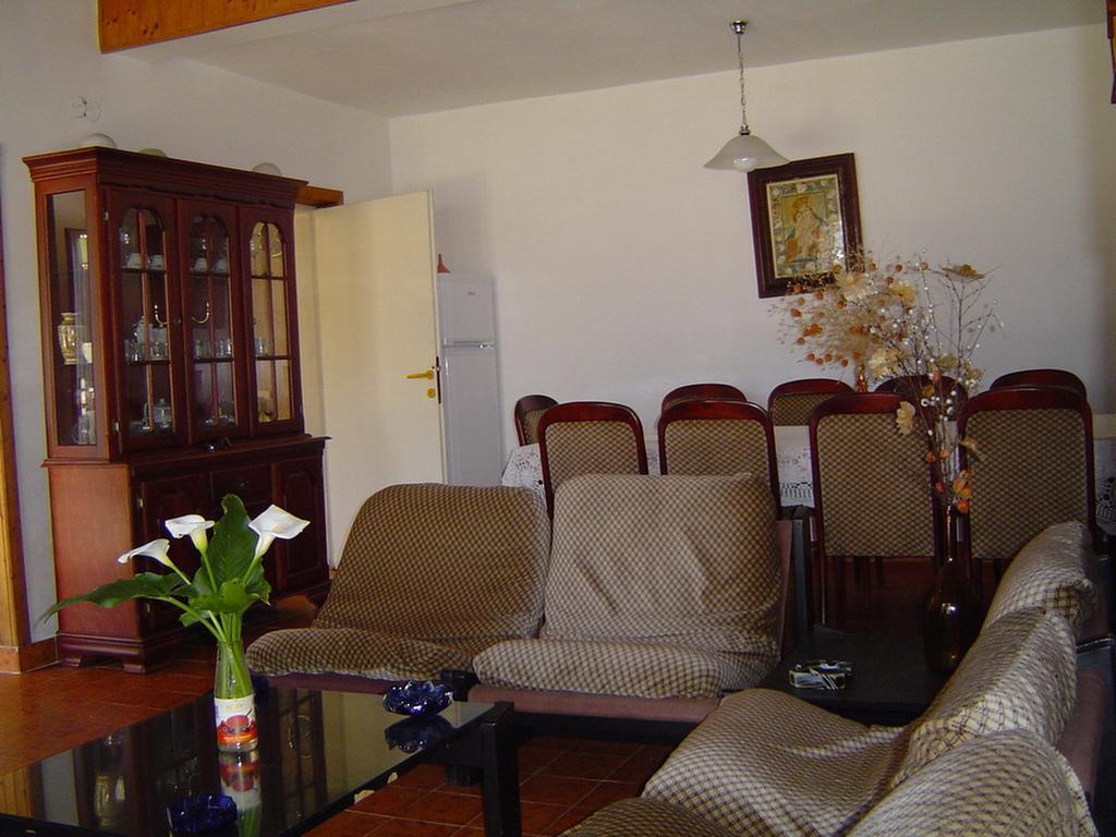 Holiday Home Bokokotorski Zaliv 外观 照片
