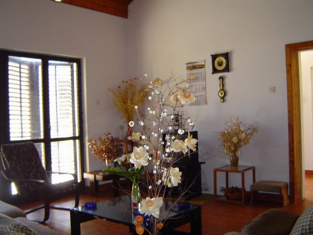 Holiday Home Bokokotorski Zaliv 外观 照片